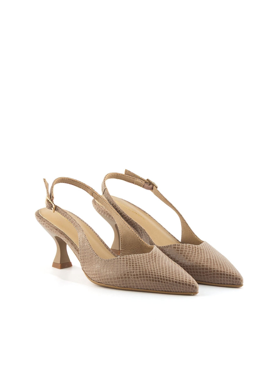 912 BRAND 2864 BEIGE-1