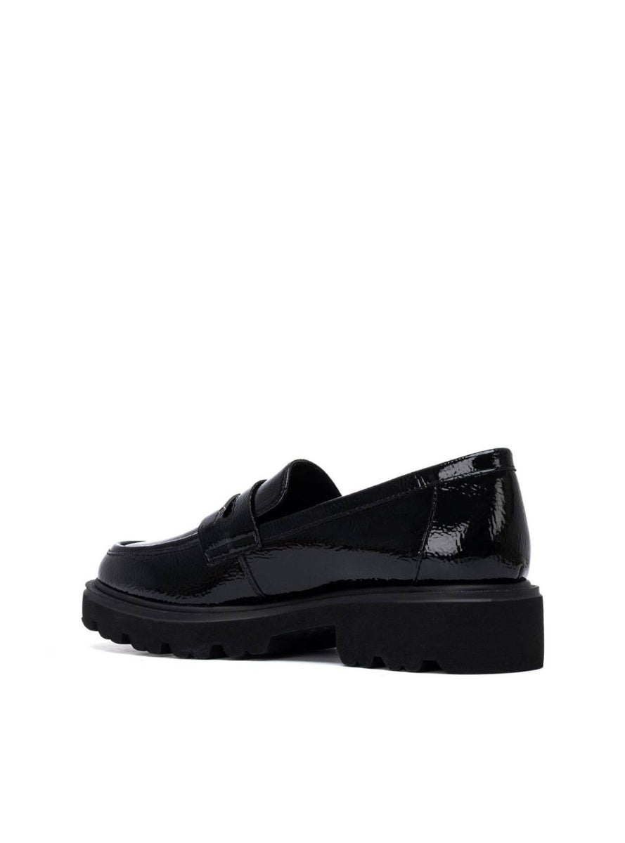 CARMELA 164378 NEGRO -2