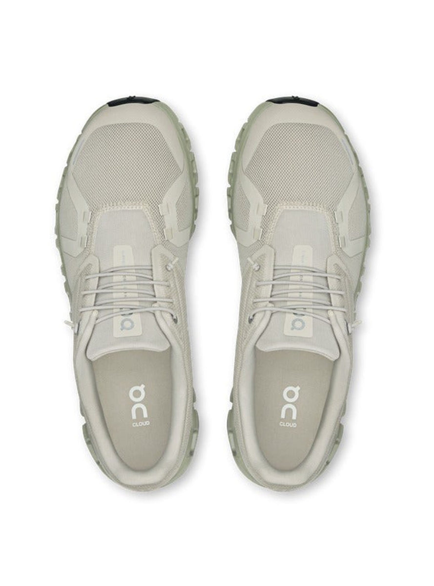 ON 3MF10075234 BRUME OLIVE-1