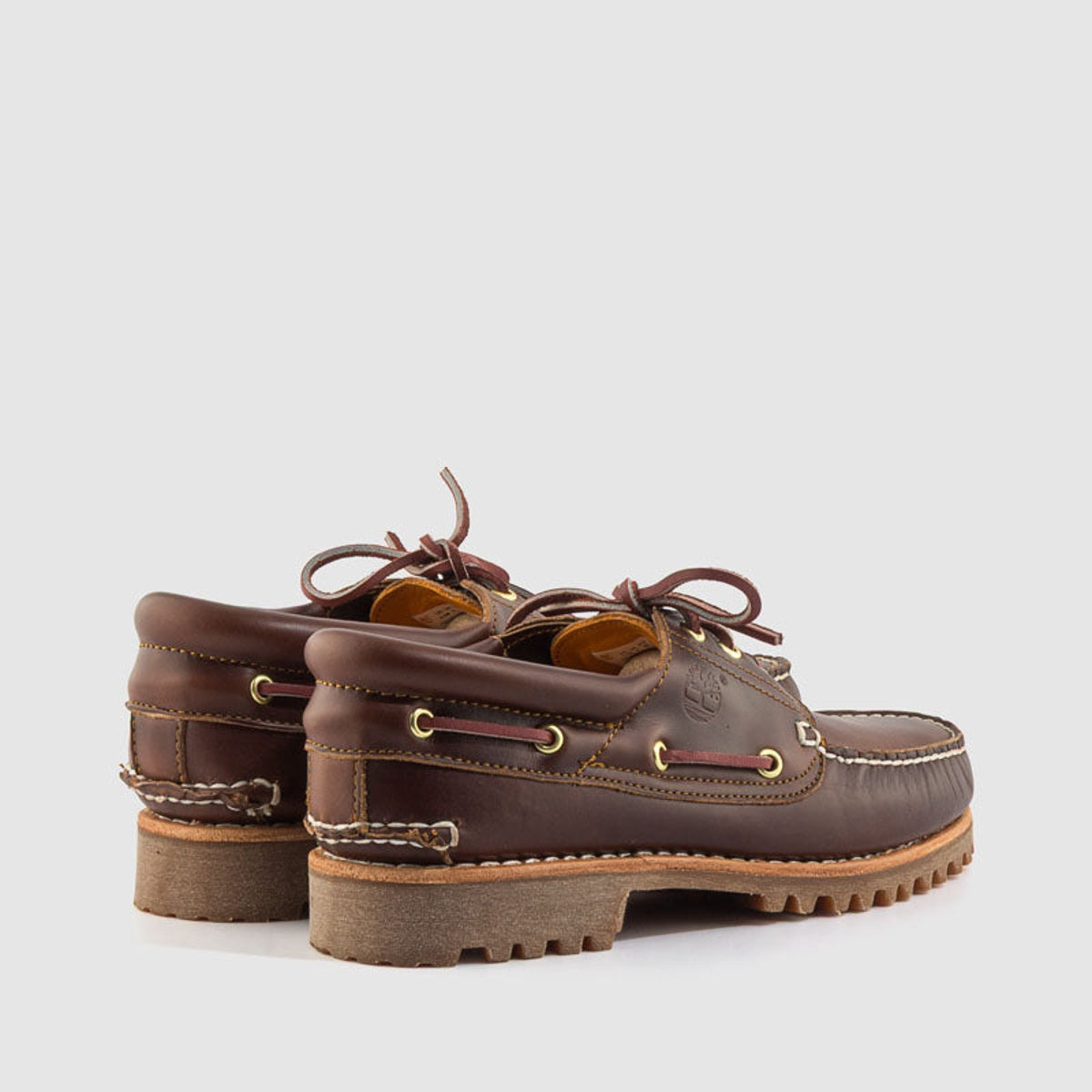 TIMB TB0300032141 2141 BROWN-2
