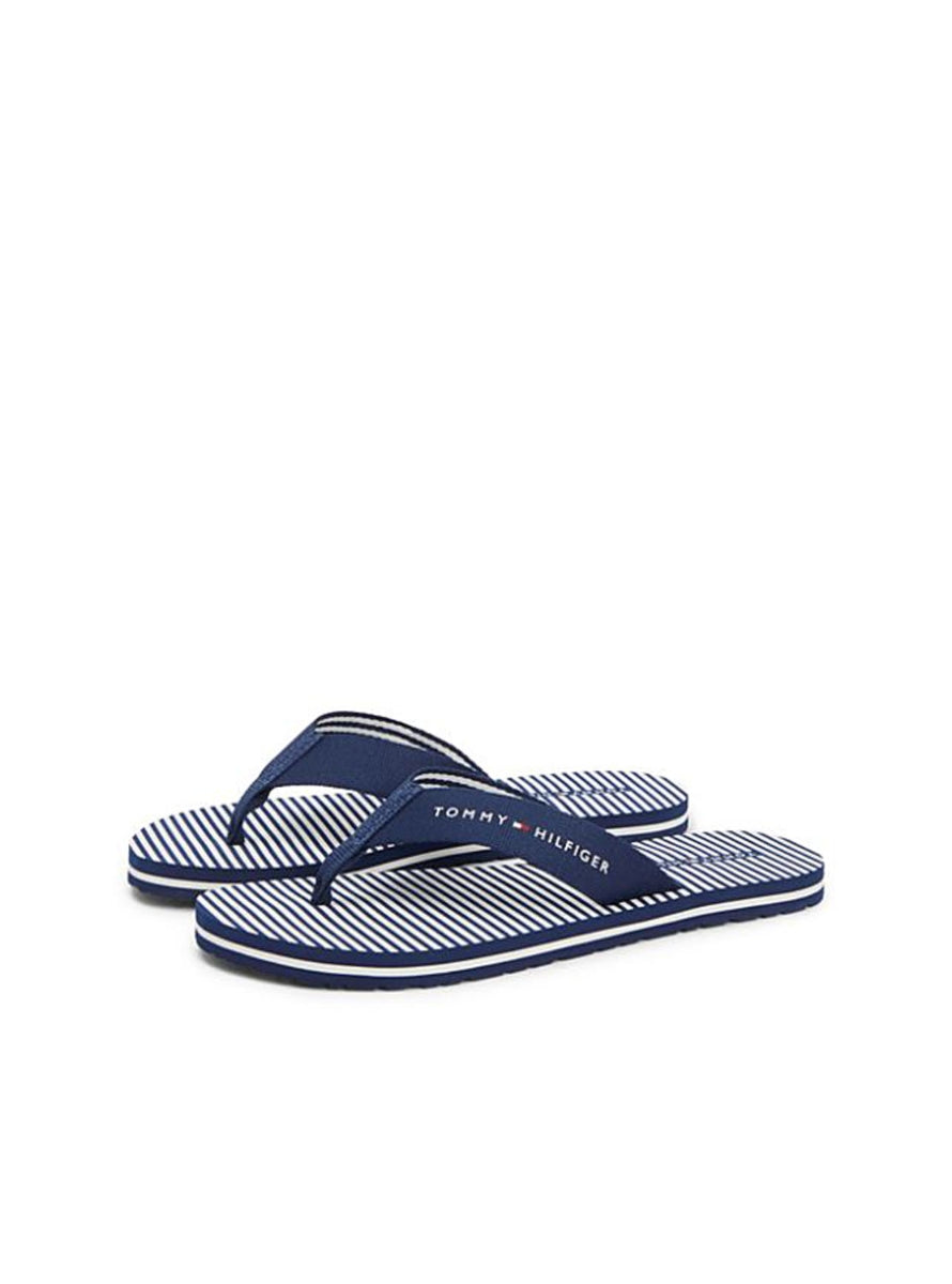 TOM FW0FW09192C7G C7G PREPPY NAVY-1