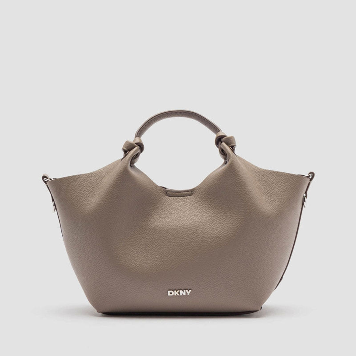 DKNY R53BAM60MNK MNK MINK-0
