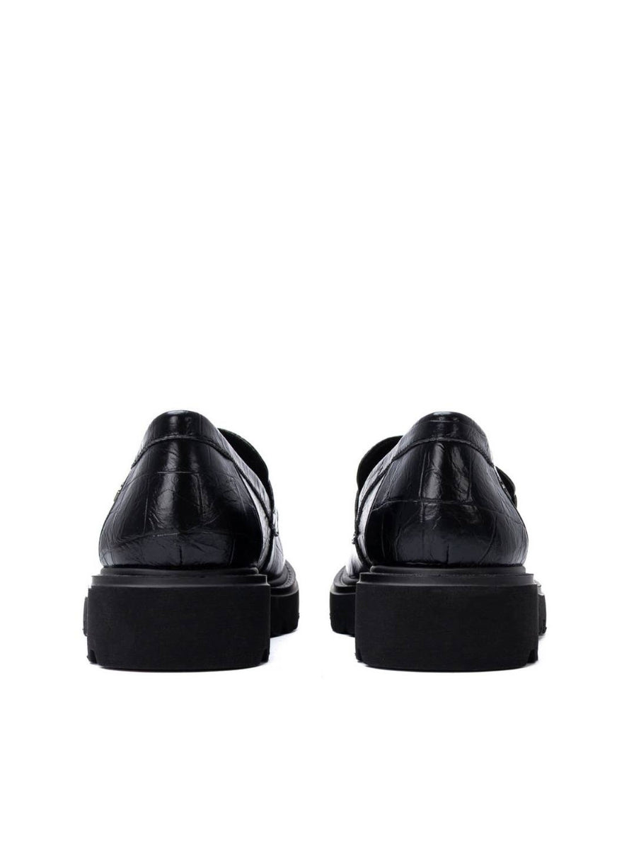 CARMELA 164270 NEGRO -5
