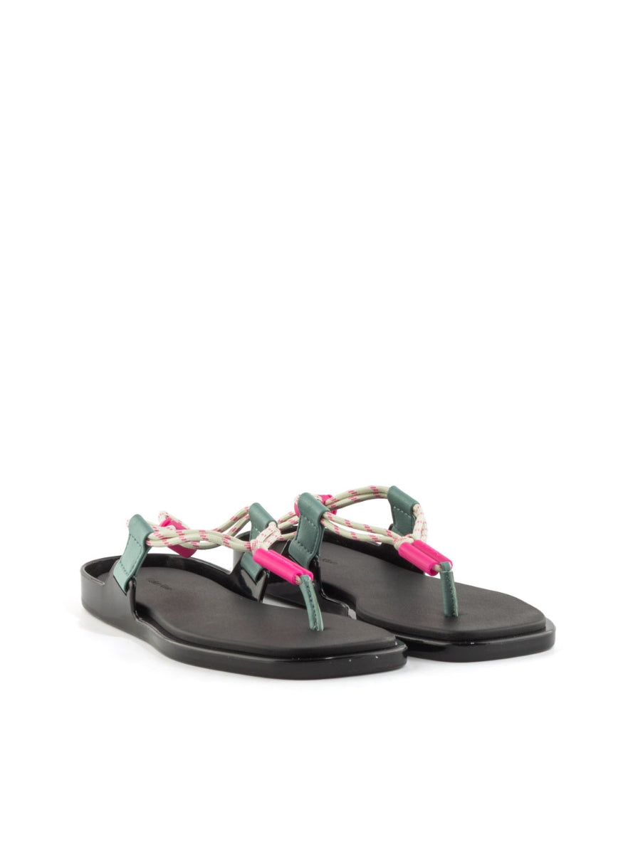 CK HW0HW0296706R 06R BLACK ARTI-1