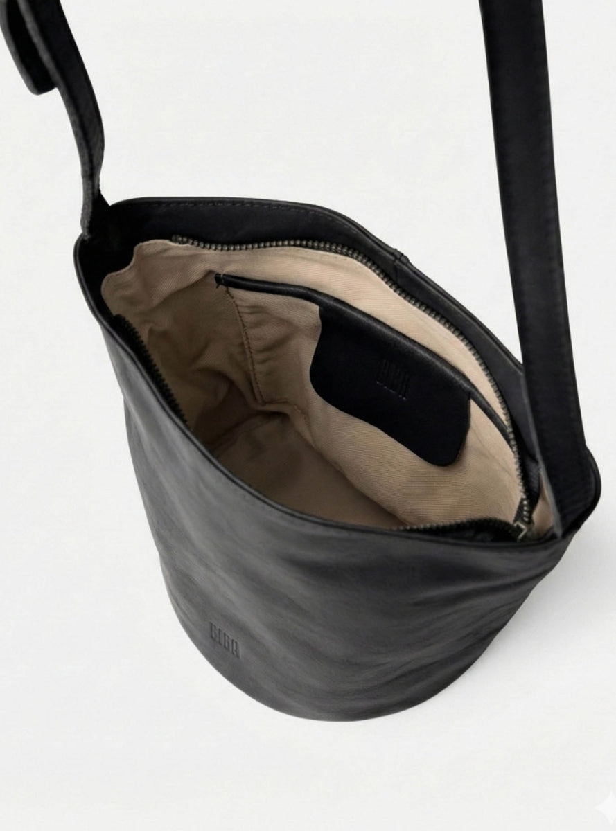 BIBA CEF1L 0 BLACK-1