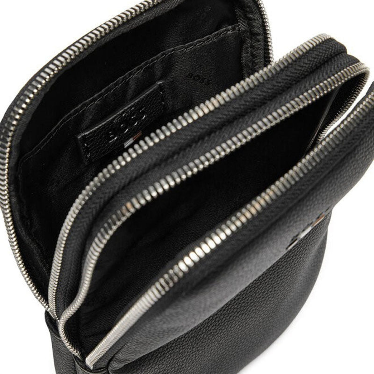 BOSS 50536802 001 BLACK-2