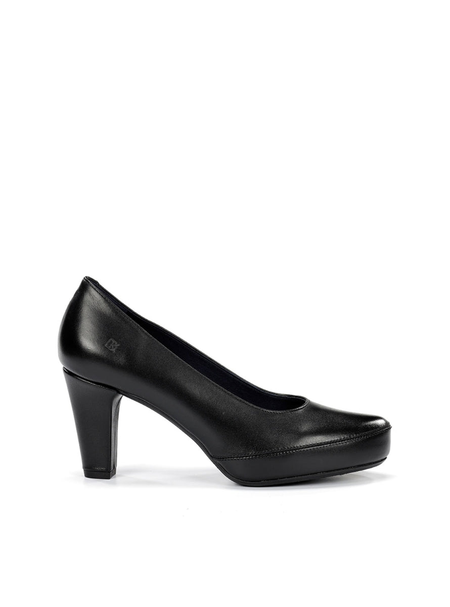DORKING D5794-SU NEGRO -0