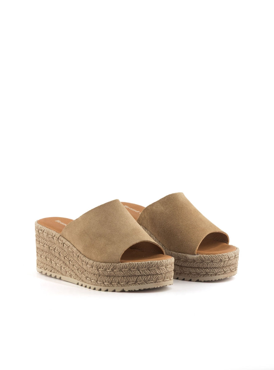 204261 BRAND GOMERA300 CUERDA-1