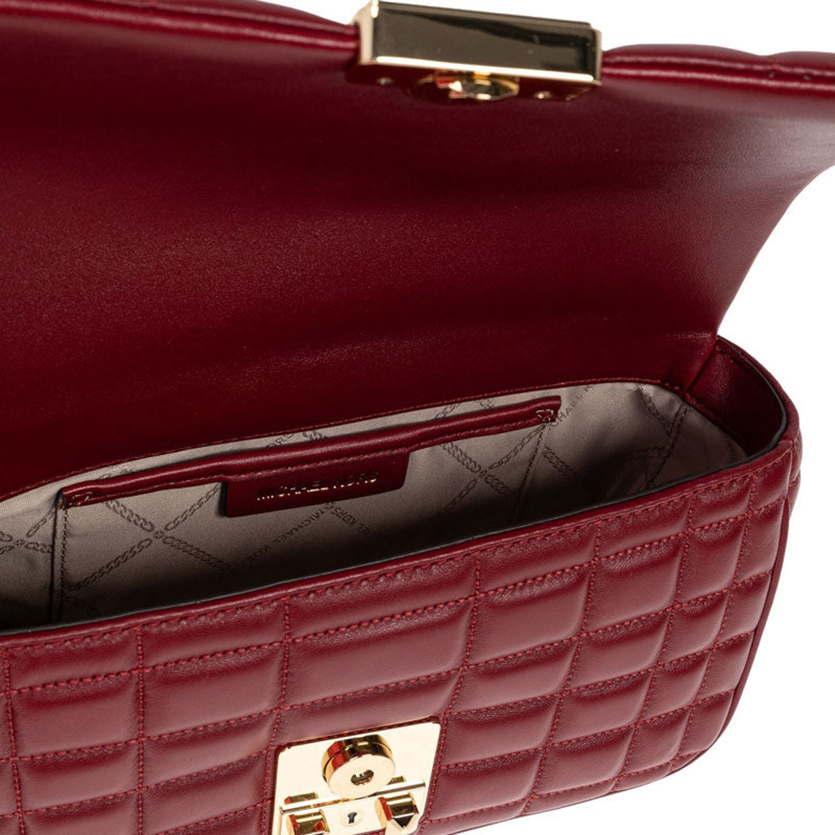 MK 30R4G2RL7L 609 DEEP RED-2