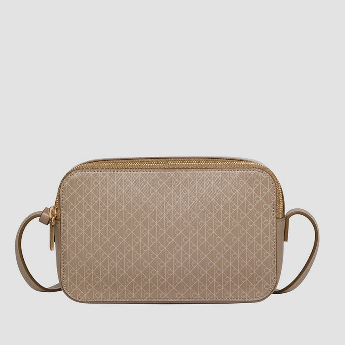 CKLV04F3268G3I6 3I6 DSRT TAUPE-0