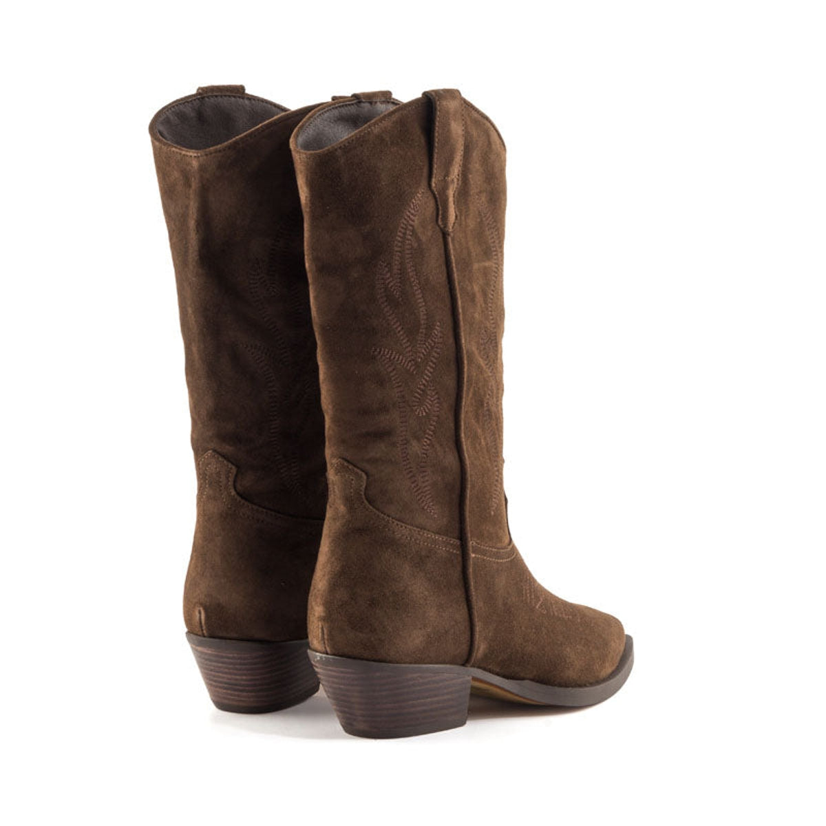 ALPE 2084 11 33 MARRON-2