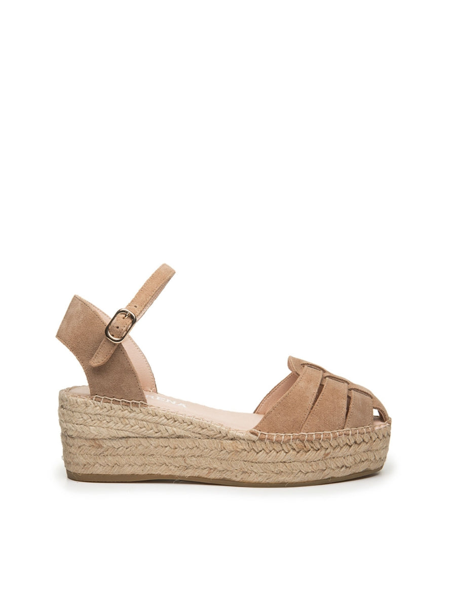 MACARENA JAVA 43 TOPO-0