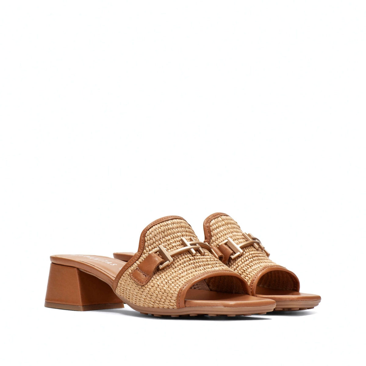 HISP RHV254071 CUERO NATURAL-1