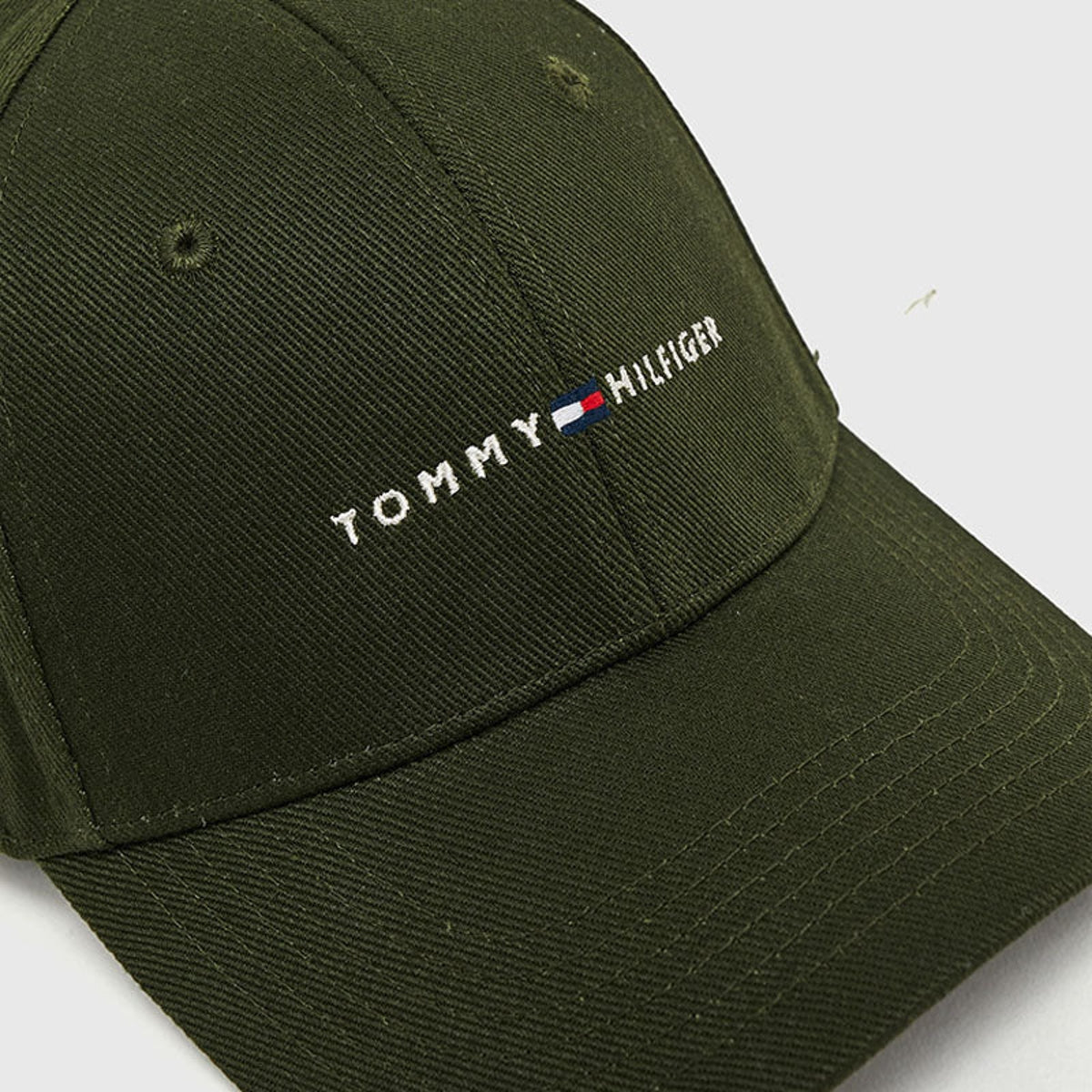 TOM AM0AM14045M1Q M1Q ARCTRIC SP-2