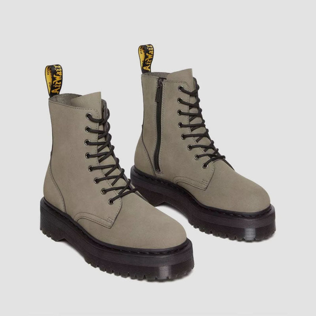 DRMA 21295059 GREY-1