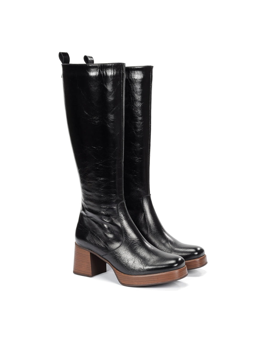 DORKING D9339-AL NEGRO -1
