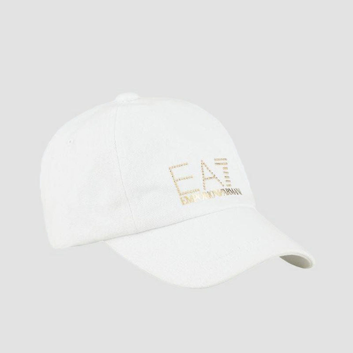 EA7 285559 10 BLACK WHI-0