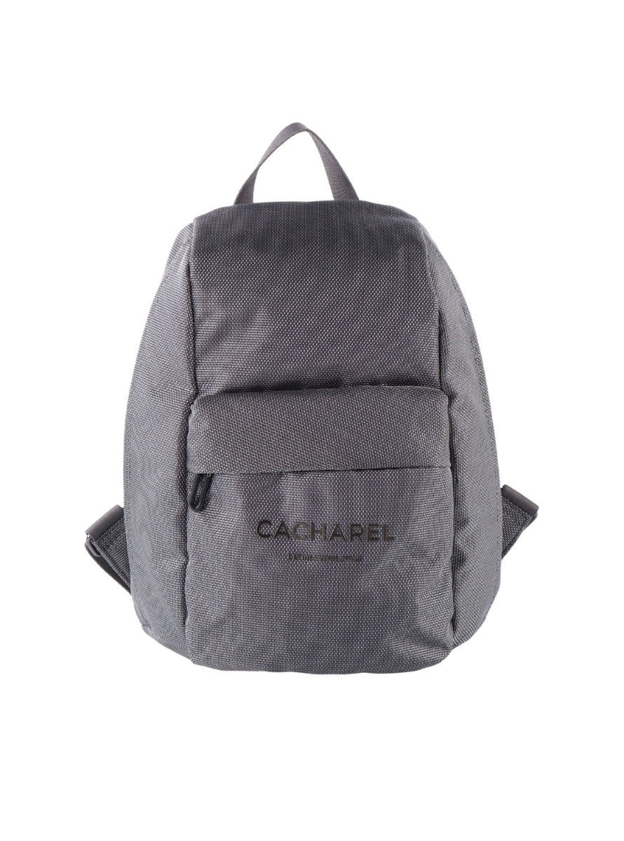 CACHA H262053 ACERO 14 ACERO-0