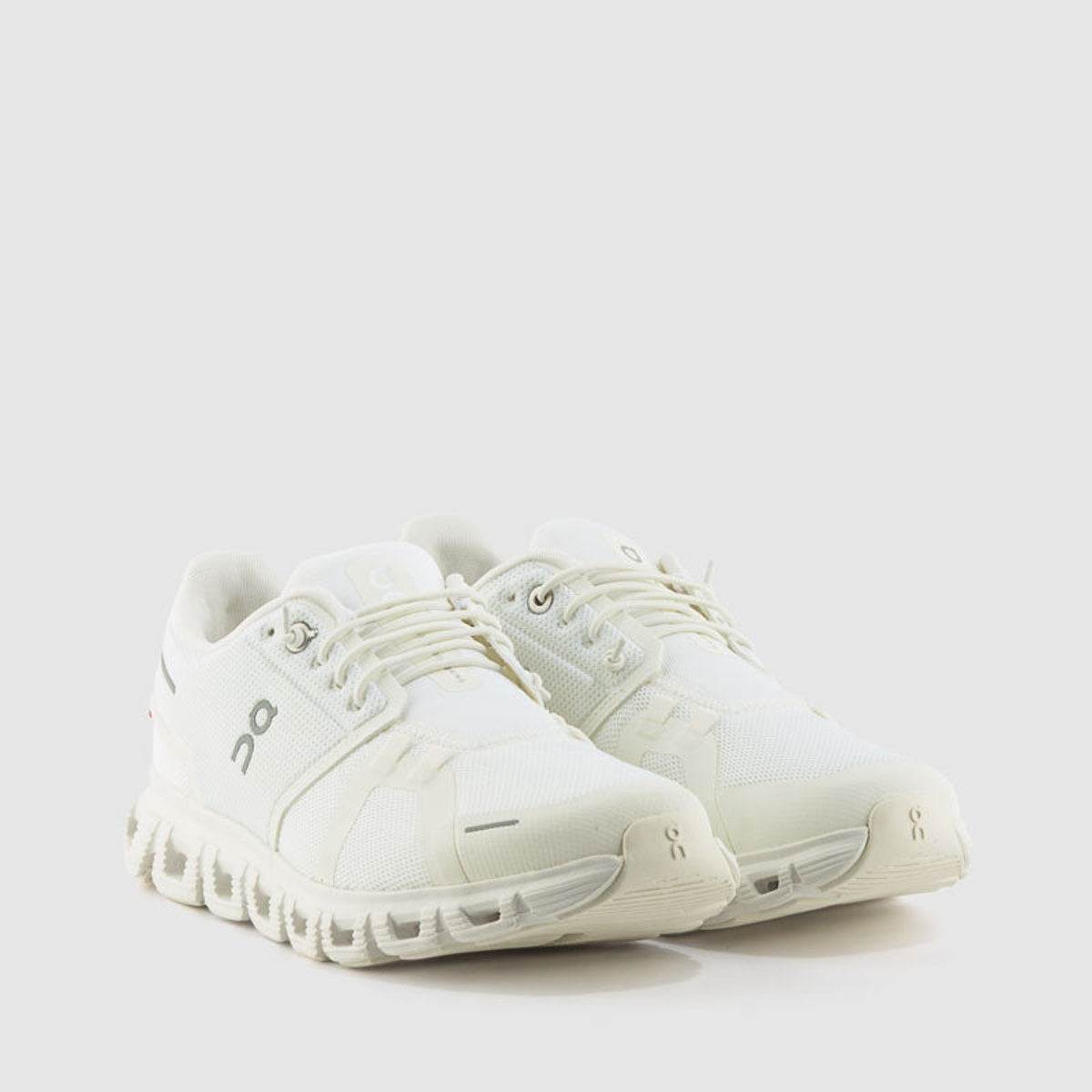 ON 3WF10061200 WHITE WHITE-1