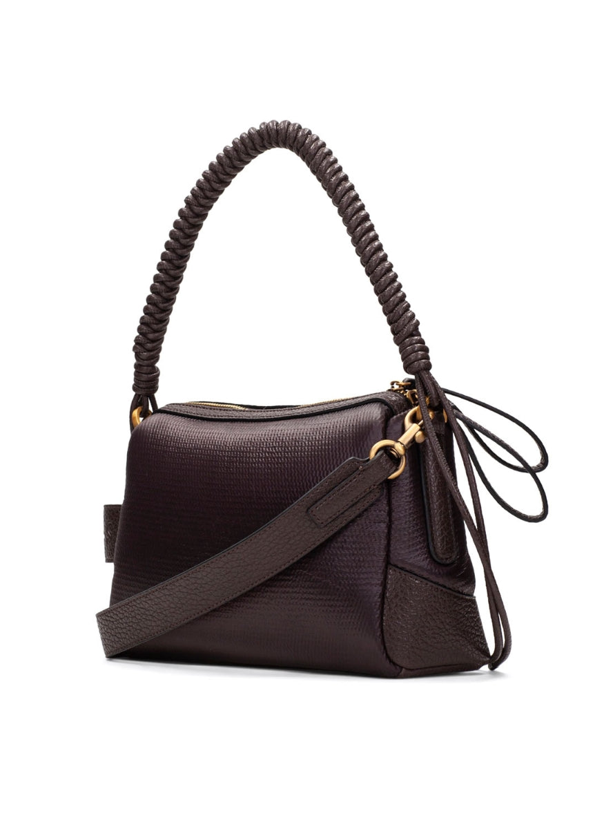 HISP BI264947 ESPRESSO-2