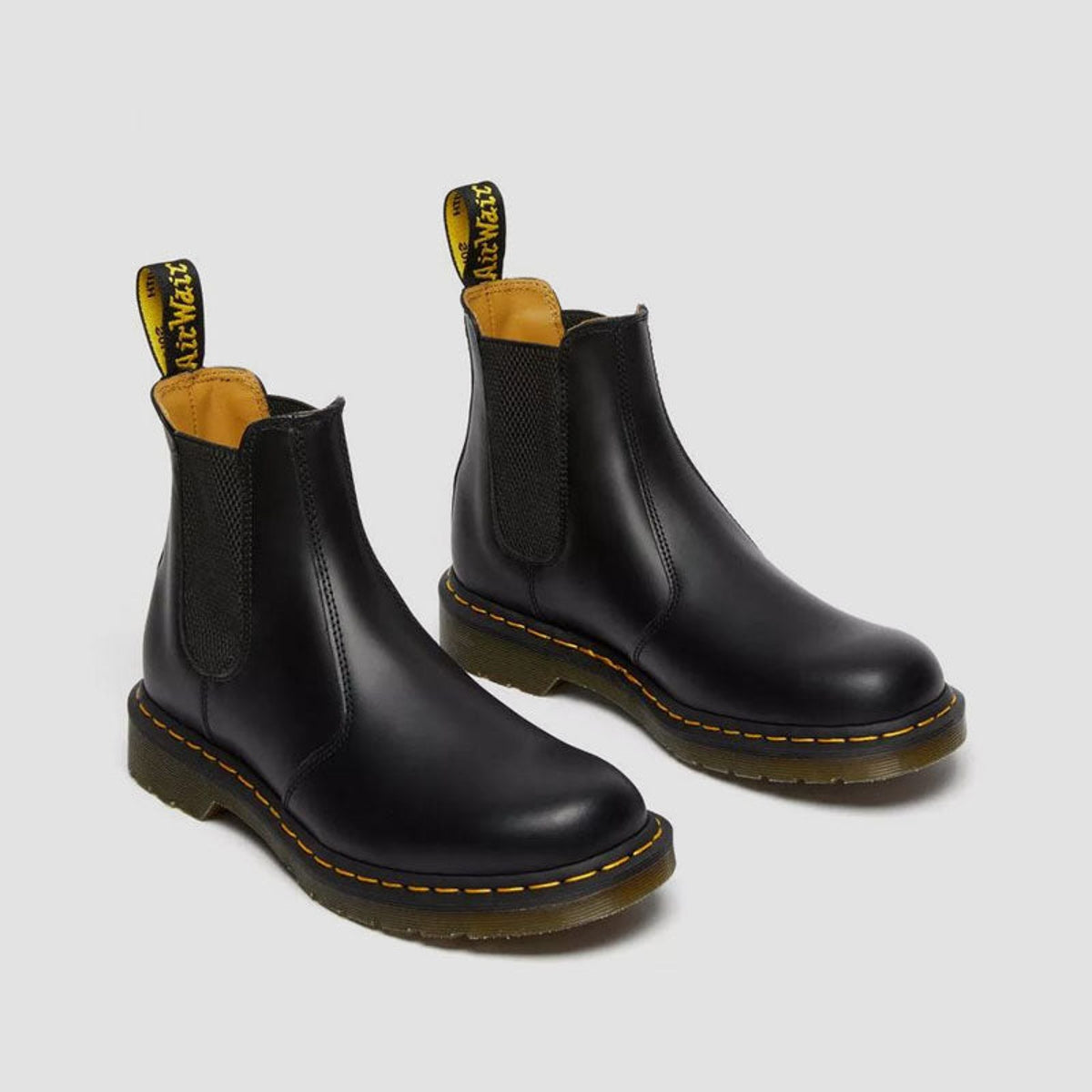 DRMA22227001 BLACK-1