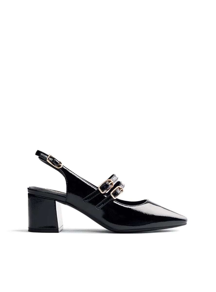 GIOSEPPO 73272-P SODUS NEGRO -0