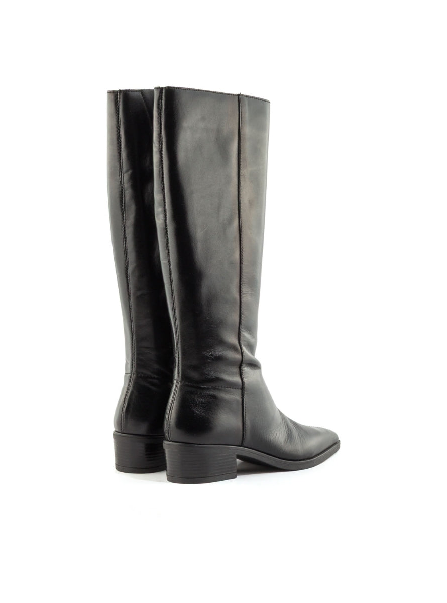 1129 BRAND 5928 NEGRO -2