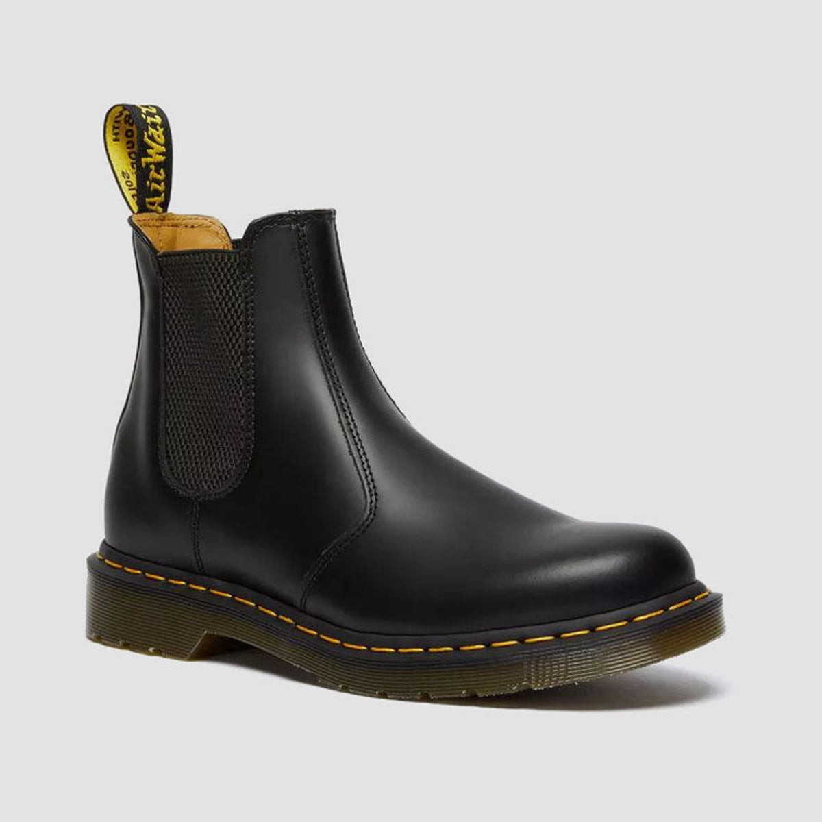 DRMA22227001 BLACK-0
