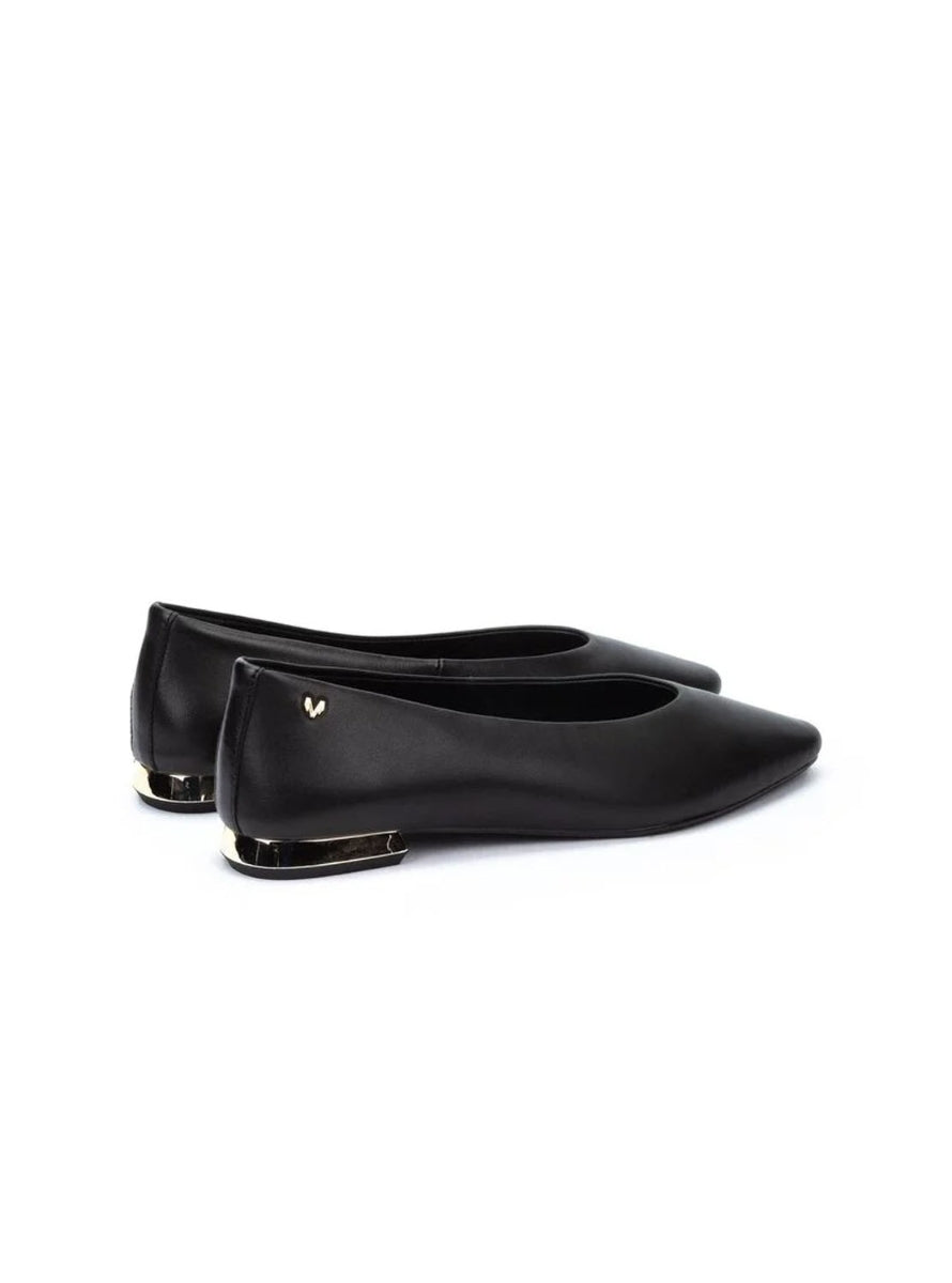 MART S009-B470PY BLACK -2