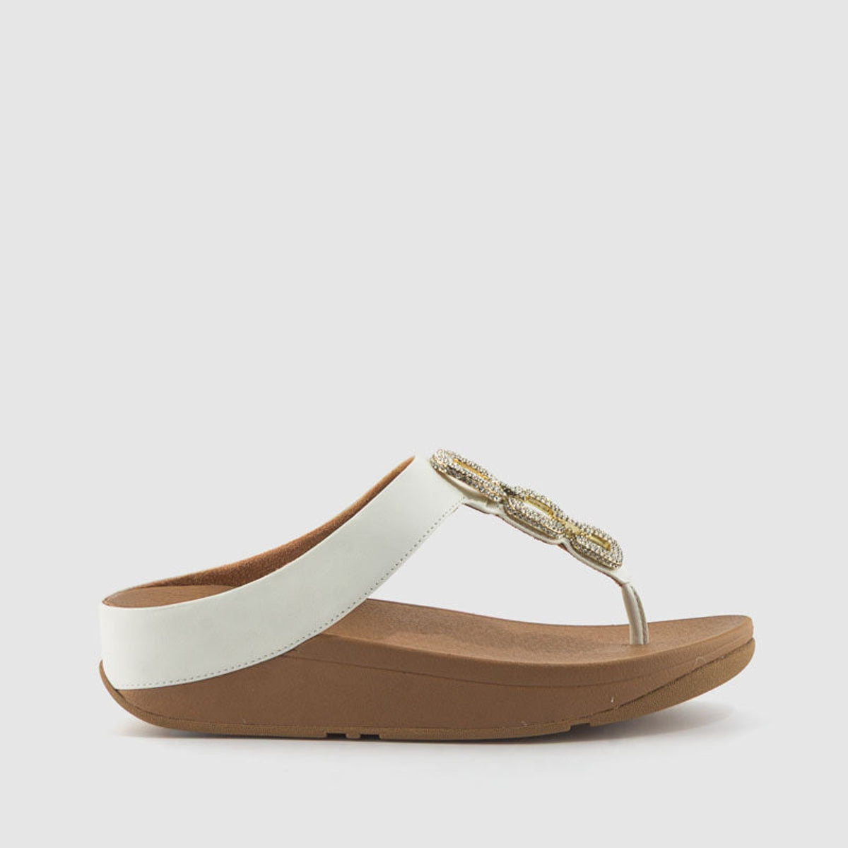 FIT FLOP HX2 BLANCO-0