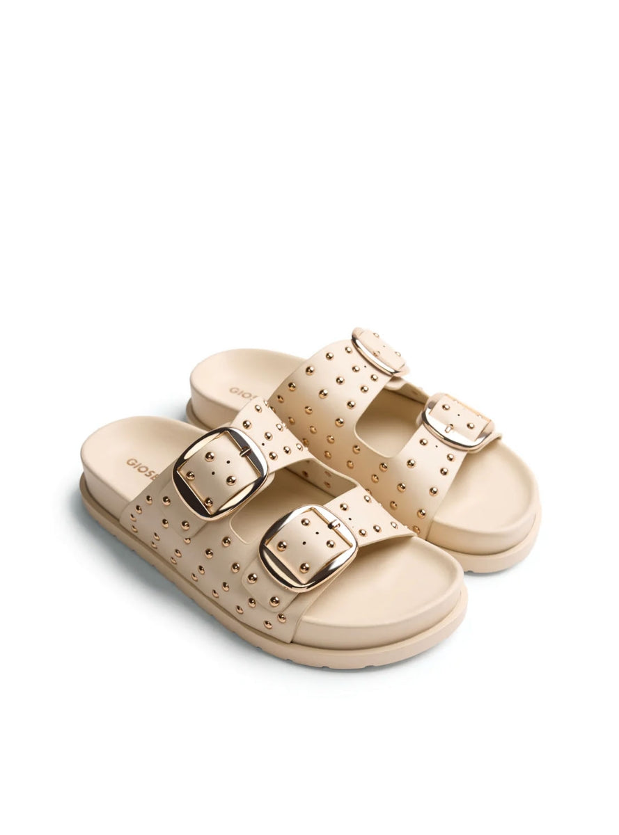 GIO 78376 SHOREHAM BLANCO -1