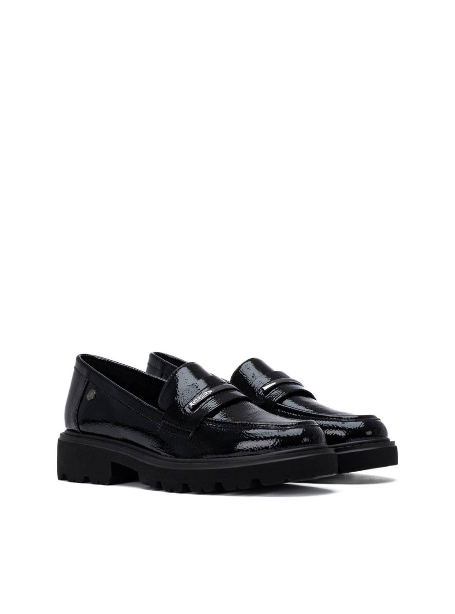 CARMELA 164378 NEGRO -3