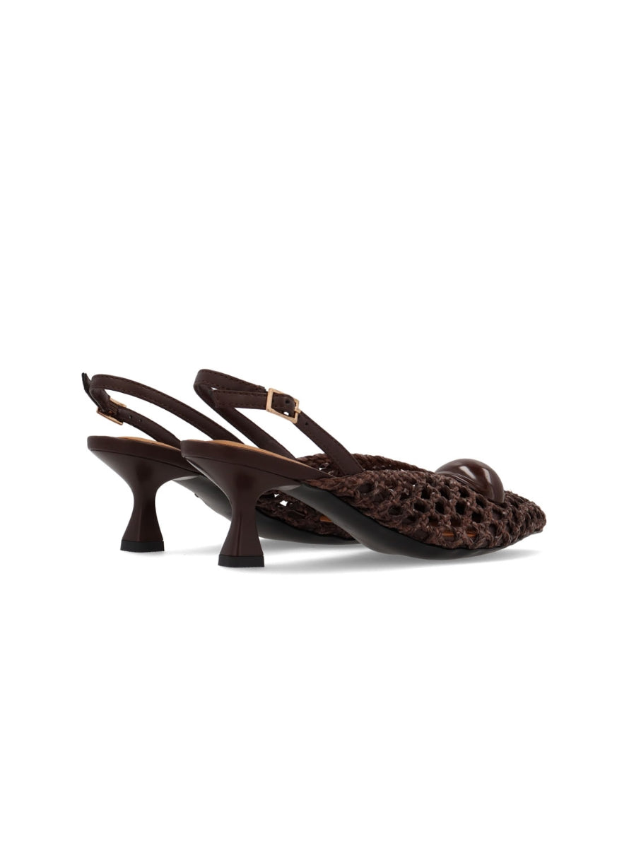 NOA 10342-55 MARRON -2