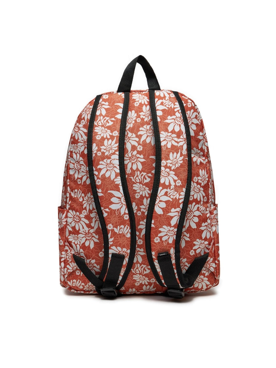 VNS VN000H4WEHC1 AUTUM LEAF-1
