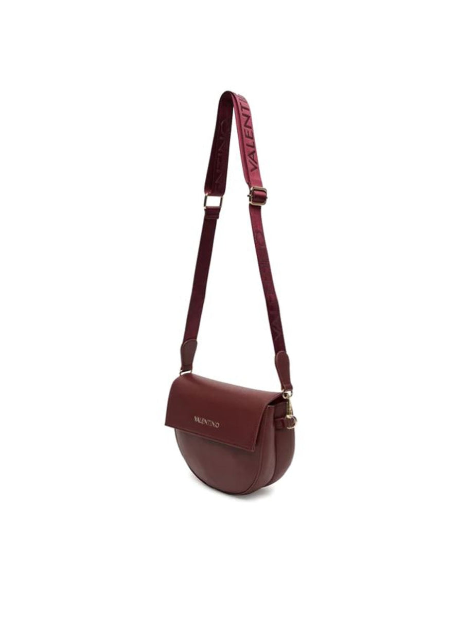 VAL VBS3XJ02 BURDEOS BURDEOS-0