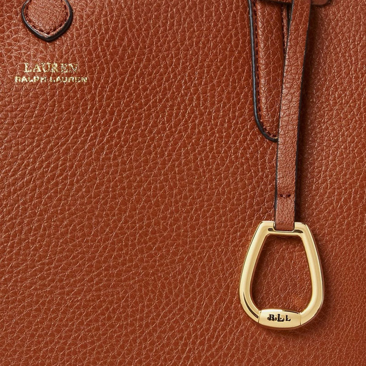 RALPH 43179532 9002 TAN ORANGE-4