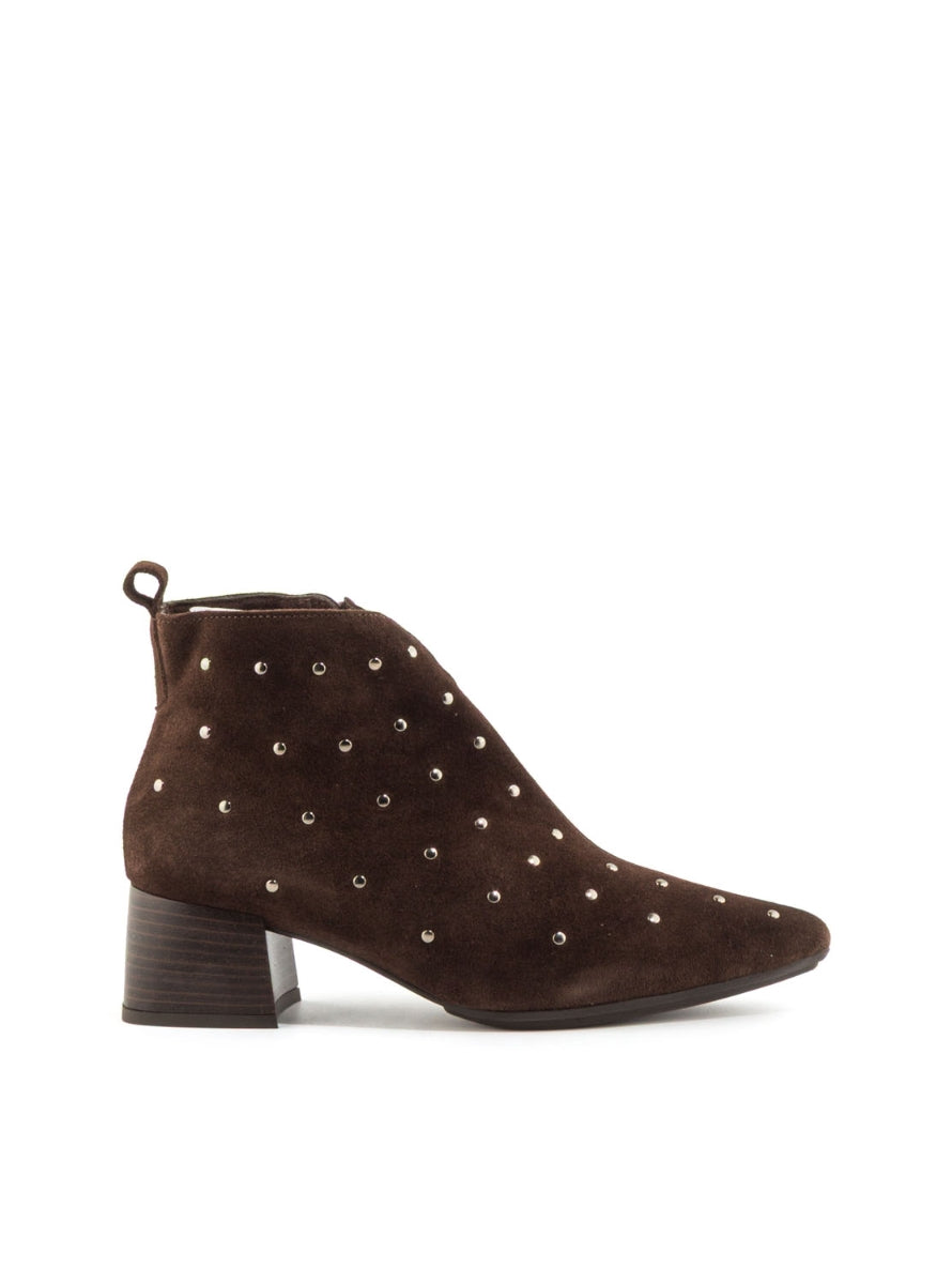 5101 BRAND 4064 MARRON-0