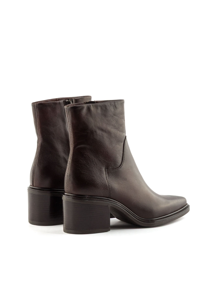 BURARO L39202 MARRON-2