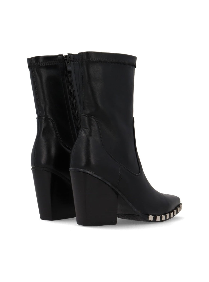 NOA 9095-06 NEGRO -2