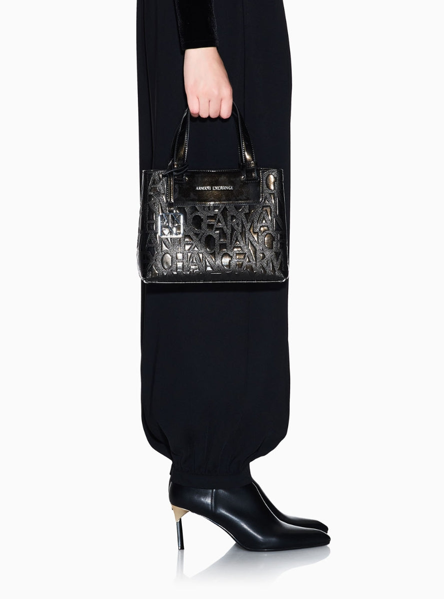 AX XW001576 UC001 UC001 BLACK-2