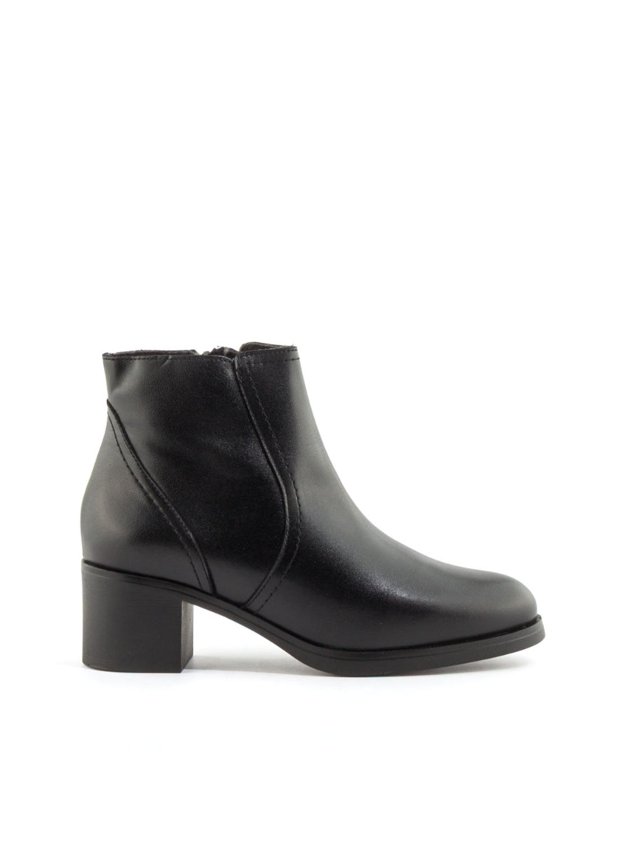 5101 BRAND 7285 NEGRO-0