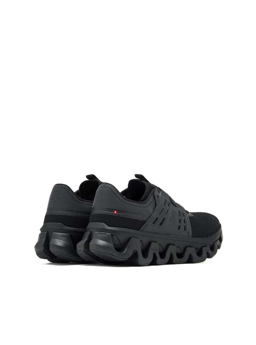 ON 3MG10461043 BLACK-2