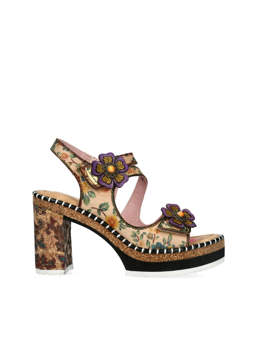 LAURA NAOMIO 16 BEIGE-0