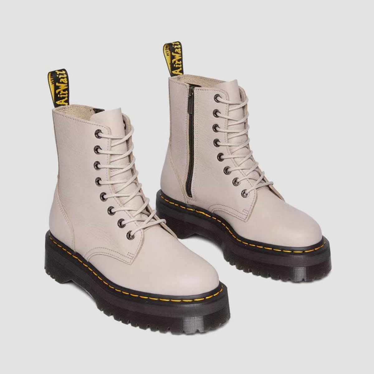 DRMA 31159348 TAUPE-1