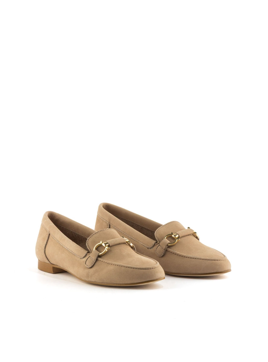 24 PRIMICHI 1513 TAUPE -1