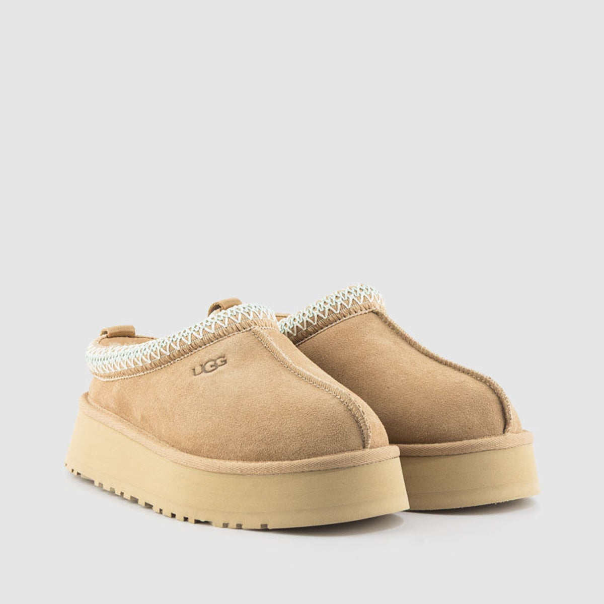 UGG 1174471 SAND-1