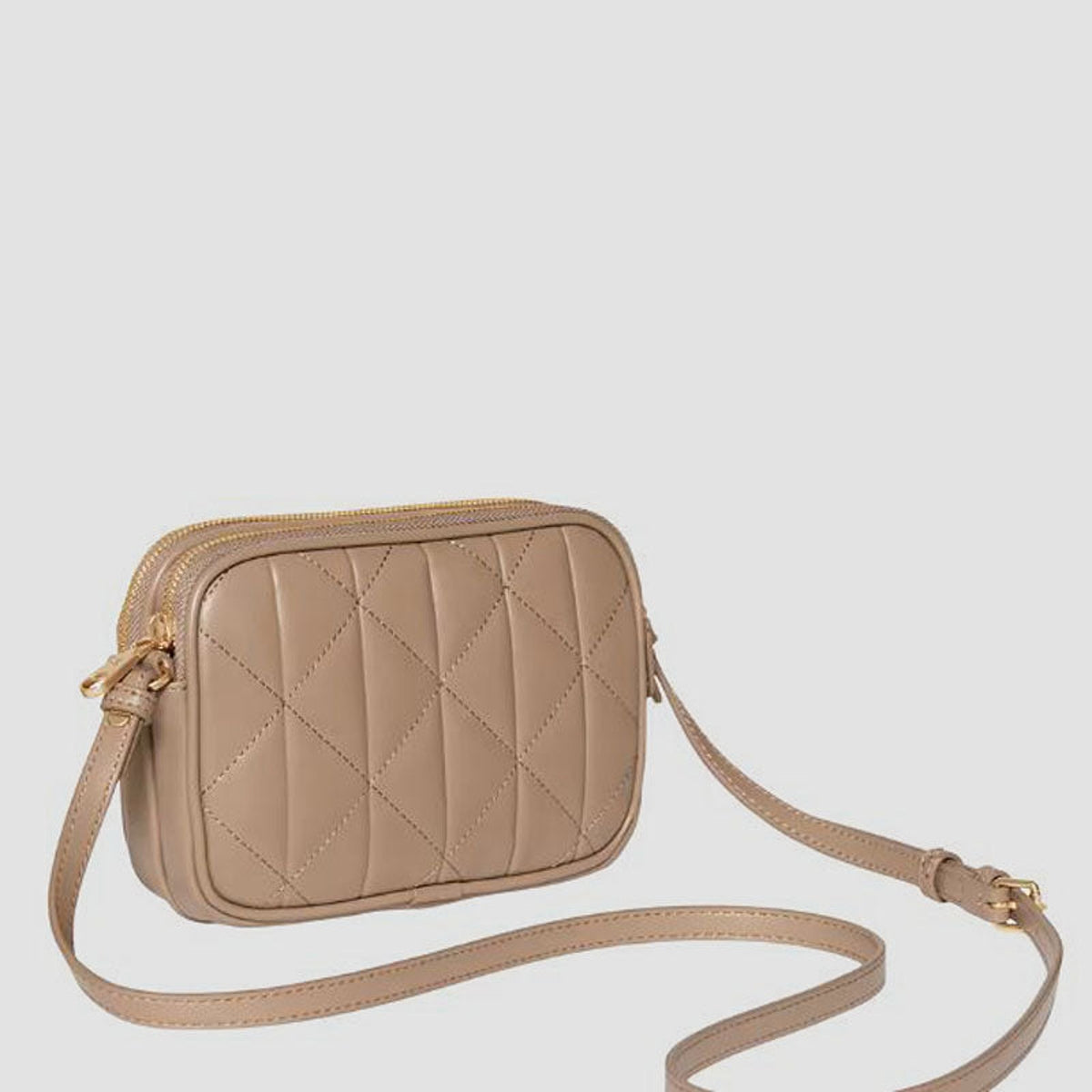 CK LV04F3328GVFU VFU DESRT TAUPE-1