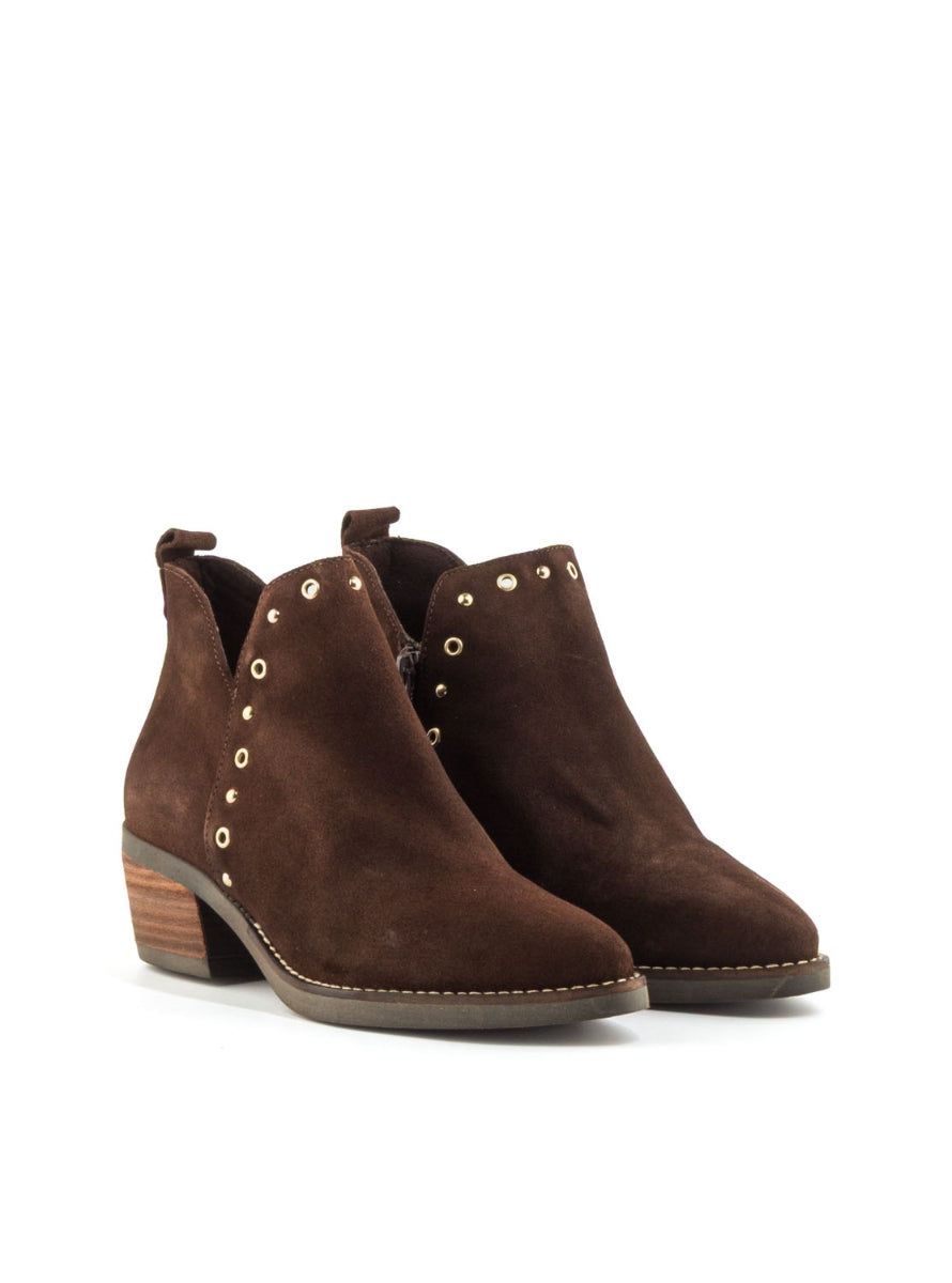 5101 BRAND 3504 MARRON-1