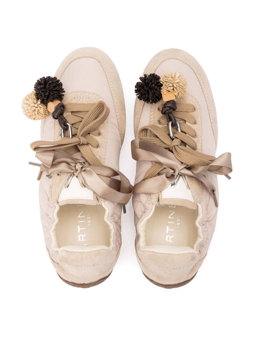 MART S057-B655AY SAND -2