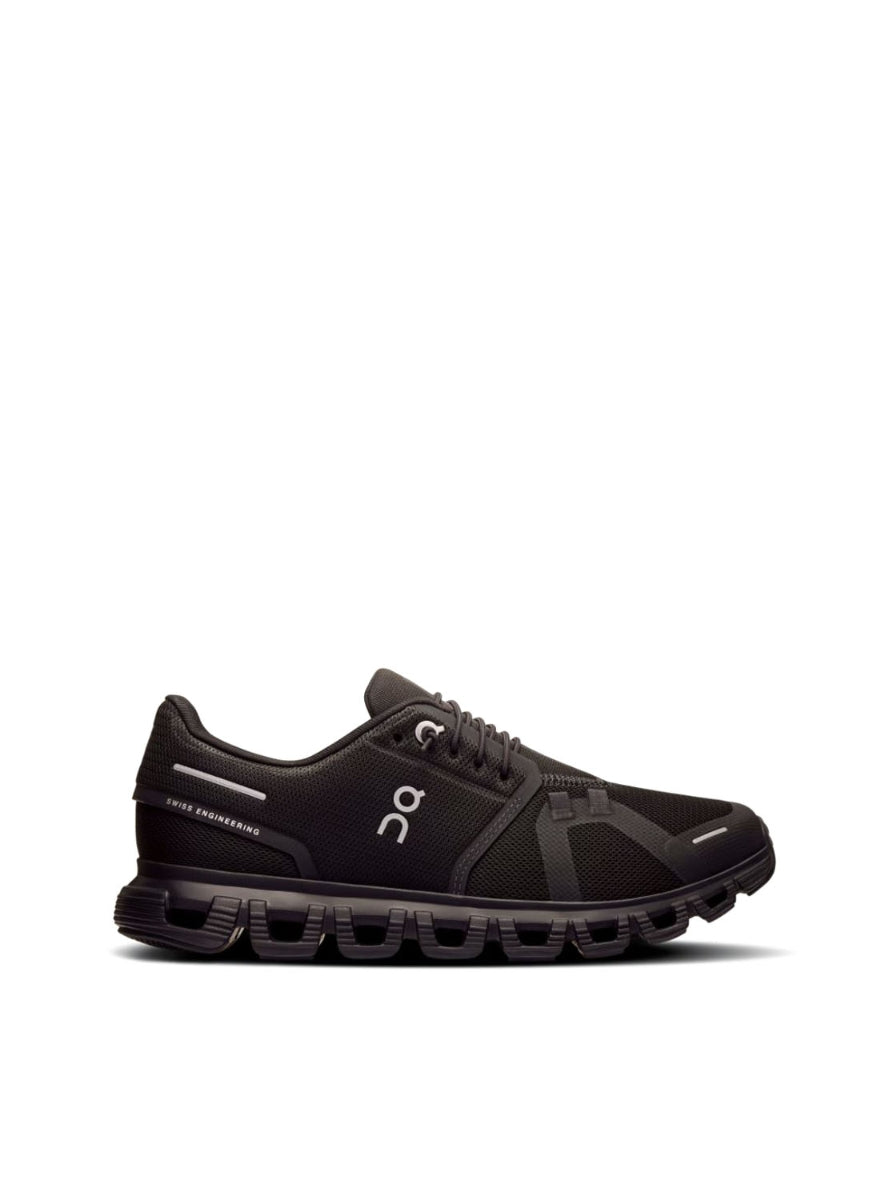 ON 3WF10061043 BLACK BLACK-0